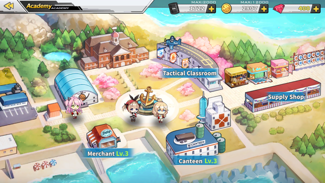 Azur Lane Academy.png